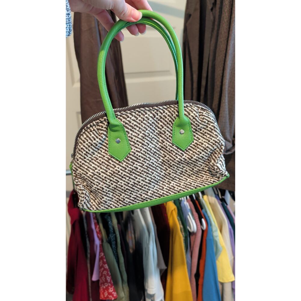 Victoria's Secret Vintage Handbag